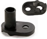 2182179 Refrigerator Door Cam Kit Replacement For Kenmore Whirlpool... New. Price: $14.74.
