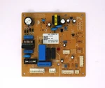 Corecentric Refrigerator Control Board Replacement For Daewoo 40301-0100010-00 Open. Price: $81.27.