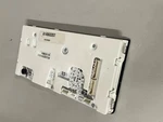 Frigidaire A14863207 Refrigerator Control Board Display AZ235988 WM82 Used. Price: $42.74.