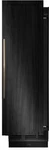 Jennair JBZFR24IGX 24" Panel Ready Builtin Smart Freezer Column New. Price: $5585.72.