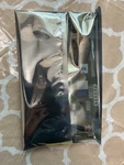 WR55X46805 Refrigerator Main Control Board Oem New. Price: $117.00.