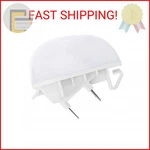 Eagleggo W11251749 Refrigerator Led Light Bulb For Whirlpool Kitchenaid Kenmore New. Price: $28.40.