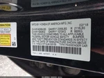 Radiator Fan Motor Assembly Turbo Condenser Fits 18-22 Accord 1116593 Used. Price: $94.90.