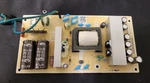 Dacor Refrigerator DA9200795A Control Board Oem 30-DAY Warranty Used. Price: $115.00.