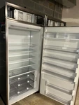 BI36F/S/TH *subzero Legacy Model - 36" Classic Freezer* Used/great Condition. Price: $5550.00.