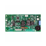 Dinosaur Electronics 6212XX Power Supply Board New. Price: $275.18.