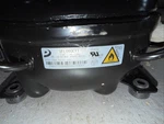 Donper VFL090CY1 Inverter Compressor 65-180V 40-150HZ New. Price: $299.00.