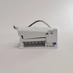 Erp Refrigerator Ice Maker For Samsung RF22KREDBSR RF24FSEDBSR RF23HCEDTSR New. Price: $142.99.