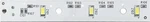 New Led Light Board For Ge GSS25GGHLCWW GSS25GMHKCES GSS25GMHLCES GSS23HSHJCSS. Price: $15.97.