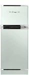 Unique Classic Retro 9.7 Cu. Ft. Propane Refrigerator Mint Green Off-grid New. Price: $1999.00.