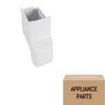 AP6976342-A Oem For Frigidaire Refrigerator Ice Container Assembly Part # Model New. Price: $349.75.