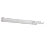 Frigidaire 216988200 Refrigerator Crisper Cover Support 1064048 AH976410 EA97... New. Price: $66.44.