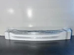 Lg Refrigerator Piece French Door Handles Oem, AED75493744 MEZ68771550 New. Price: $109.99.
