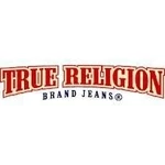 True Door Assembly FLM-54 Rh Blk 24V New. Price: $1686.19.