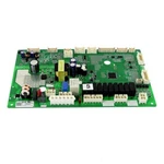WR55X38248 Refrigerator Electronic Control Board Pcb Genuine Oem New. Price: $139.95.