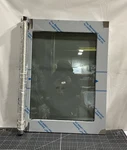 Oem 078088-000 059238-000 Viking VRUI5241GSS Stainless Steel Door Assembly Open. Price: $399.99.