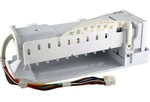 Samsung RFG298HDRS/XAA-00 Oem Compatible Refrigerator Ice Maker New. Price: $98.88.