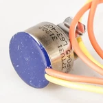 WR50X10006 Ge Defrost Thermostat Oem New. Price: $26.95.