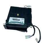 Refrigerator Inverter Board Kit Oem - WR55X23123 WR55X20882 New. Price: $142.30.