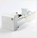 New Oem Icemaker For Whirlpool Maytag Refrigerators W11548540 / W11692161 Open. Price: $75.00.