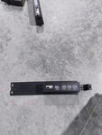 Norcold Refrigerator Optical Board Used. Price: $59.00.