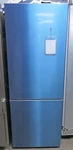Liebherr CB7790IM 30" Freestanding Bottom Mount Refrigerator Used. Price: $2599.00.