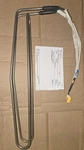 Hisense Heater 1547059 New. Price: $40.00.