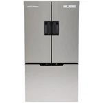 Norcold N20DCSS New. Price: $5259.28.