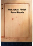 Monogram 24" Panel-ready Undercounter Refrigerator ZIBI240HII New. Price: $1750.00.