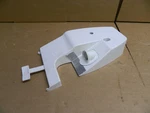 Whirlpool Refrigerator Control Housing Part # 2218380 Used. Price: $37.98.