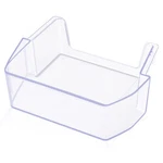2 Pack WPW10308869 Refrigerator Door Shelf Bin Compatible With Wh... New. Price: $118.27.
