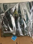 7004099 7002647 Sub-zero Control Board 648PRO Series Used. Price: $250.00.