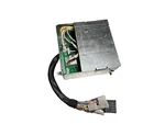 Genuine Oem Whirlpool Refrigerator Electronic Control Board W10823805 Open. Price: $369.99.