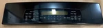 Haier Panel Cntl Tape Asm WB36T11280 New Oem. Price: $217.60.