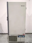 Revco ULT1386-5-A31 Elite 379L Ultra-low Temperature Freezer Used. Price: $1350.00.