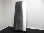 Samsung 4-DOOR Refrigerator RF31CG7220SR Right DA90-14269E Open. Price: $179.99.