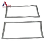 W10830162 Refrigerator Door Gasket Fits Whirlpool/maytag/kitchenaid/kenmore 2PK New. Price: $62.90.