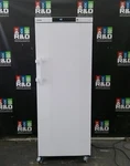Liebherr LFB19W1HC Mediline General Purpose -20C Lab Freezer 19CF 120V Used. Price: $1490.00.