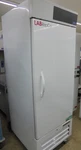 Labrepco LHU-26-SD Ultra Series Solid Door Refrigerator Cu Ft R290 Used. Price: $949.99.