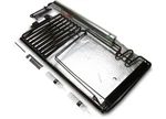 Dometic 3313470.088 Refrigerator Cooling Unit For RM1350SLMX/SSPX/BSPX/SSX/BSX New. Price: $1805.69.