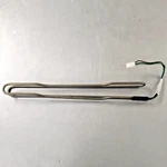 Oem Whirlpool Fridge Defrost Heater W11579349 For WRT314TFDW03 Open. Price: $31.16.