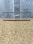 Frigidaire Refrigerator Door Bin Assembly W10791182 Open. Price: $40.00.