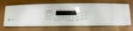 Haier Panel Cntl Tape Asm WB36T11324 New Oem. Price: $196.66.
