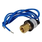Supco SLP2045 Low Pressure Switch Open: Psi Close: Hvac Refrigeration New. Price: $19.49.