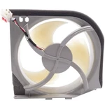 Condenser Fan Motor Compatible With Samsung Refrigerator RF22KREDBSG RF28JBEDBSR New. Price: $29.21.