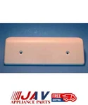 Oem Crosley Freezer Handle Inv# LR505 New. Price: $117.87.