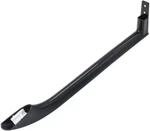 New Door Handle For Frigidaire FFTR1814LBM FFTR1814LBN FFTR1821QB5A FFTR1821QB3. Price: $28.26.
