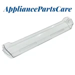 Midea Refrigerator Freezer Door Bin 12131000091867, 12131000A17842 Open. Price: $37.99.