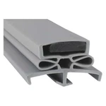 Traulsen GASKET,29 1/2 In. X 68 SER-16473-00 New. Price: $110.75.