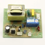 Danby 1.01.02.01.003R DKC644 Pc Board New. Price: $44.47.